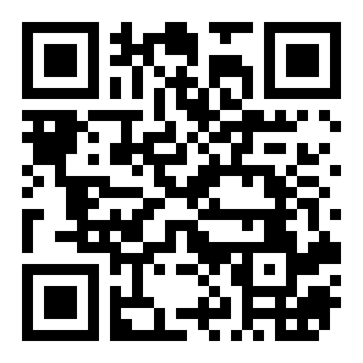 观看视频教程《资本主义世界经济危机》（四）_2014山东高中历史优质课的二维码