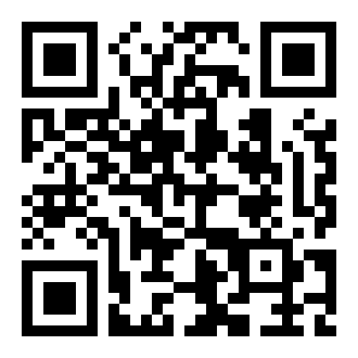 观看视频教程人教版八年级地理下册《世界最大的黄土堆积区──黄土高原》教学视频,辽宁省,部级优课评选入围视频的二维码