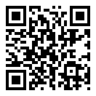 观看视频教程历史与民主专制的反复较量-整节课例_高中历史广东名师课堂优质课的二维码