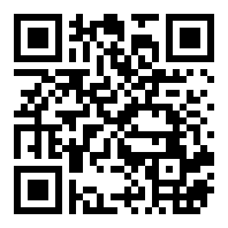 观看视频教程汉字与书法 人教版 高二历史与社会优质课视频的二维码