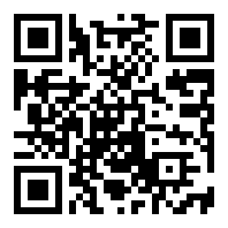 观看视频教程2015年江苏省初中化学优质课评比《水资源的综合利用》教学视频,张静的二维码