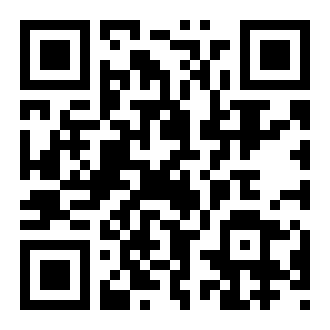 观看视频教程高中历史_即兴演讲与模拟上课_刘家振的二维码