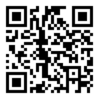 观看视频教程人教版初中七年级地理下册《印度》教学视频,河南省的二维码