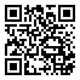 观看视频教程《地球的运动》优质课（人教版高中地理必修一，霞菊蓉）的二维码