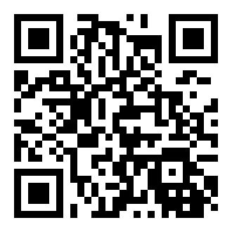 观看视频教程《第三章 地球上的水-第一节　自然界的水循环》人教版高一地理必修一教学视频-贵州安顺市-王军的二维码