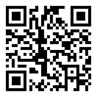 观看视频教程《生活中的透镜》新课标初中物理优质课堂实录视频的二维码