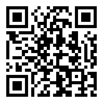 观看视频教程人教版初中化学九年级《化学肥料03》名师微型课 广东贾瑞的二维码