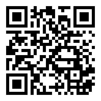 观看视频教程《冷热不均引起的大气运动》优质课（人教版高中地理必修一，李红元）的二维码