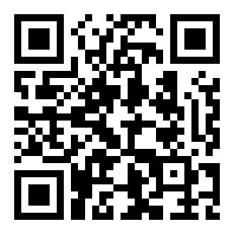 观看视频教程人教版八年级地理下册《祖国的神圣领土──台湾省》教学视频,广东省,部级优课评选入围视频的二维码