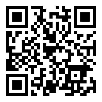 观看视频教程历史与民主专制的反复较量 人教版 高二历史与社会优质课视频的二维码