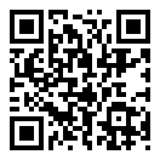 观看视频教程《资本主义世界经济危机》（六）_2014山东高中历史优质课的二维码