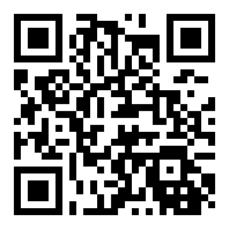 观看视频教程2015年江苏省初中化学优质课评比《水资源的综合利用》教学视频,刘叶兰的二维码