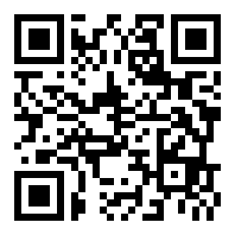 观看视频教程人教版八年级地理下册《世界最大的黄土堆积区──黄土高原》教学视频,吉林省,部级优课评选入围视频的二维码