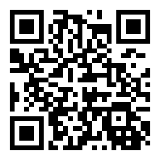 观看视频教程《自然地理环境的差异性》优质课（人教版高中地理必修一，王俊景）的二维码