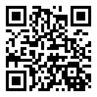 观看视频教程《第三章 地球上的水-第二节　大规模的海水运动》人教版高一地理必修一教学视频-甘肃定西市_通渭县-党德成的二维码