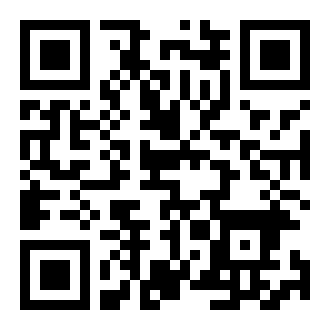 观看视频教程人教版初中化学九年级《化学式与化合价01》名师微型课 广东徐秋芳的二维码