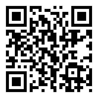 观看视频教程《第三章 地球上的水-第一节　自然界的水循环》人教版高一地理必修一教学视频-西藏_日喀则市_南木林县-乔丽的二维码