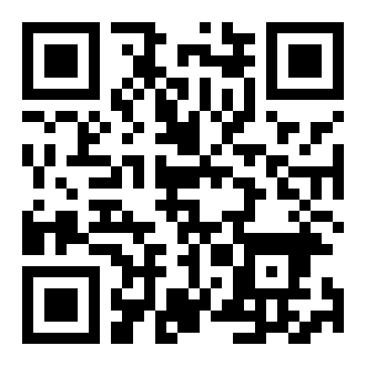 观看视频教程九年级化学上《离子的形成》许萍.mpg的二维码