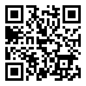 观看视频教程《声音的产生与传播》新课标初中物理优质课视频的二维码