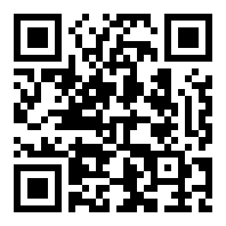 观看视频教程人教版初中物理九年级《第六章 质量与密度 中考复习》山东张明的二维码