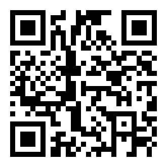 观看视频教程九年级化学《剖析中考战场》的二维码