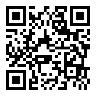 观看视频教程2014年山东省高中历史优质课评选录像讲评的二维码