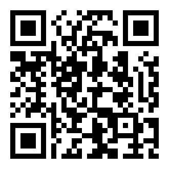 观看视频教程《电生磁》新课标初中物理优质课例课堂实录视频的二维码