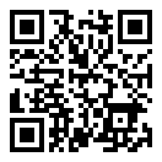 观看视频教程高二历史与社会：反对岐视教学视频的二维码