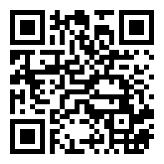 观看视频教程陈独秀与新文化运动 高二历史与社会优质课视频的二维码