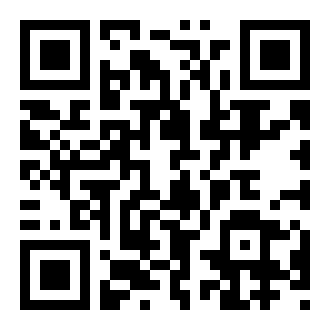 观看视频教程人教版八年级地理下册《世界最大的黄土堆积区──黄土高原》教学视频,江苏省,部级优课评选入围视频的二维码