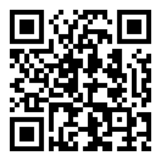 观看视频教程2015年江苏省初中地理名师课堂《因地制宜发展农业》教学视频,卢燕的二维码