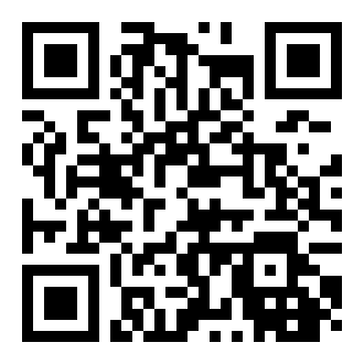 观看视频教程《第三章 地球上的水-第一节　自然界的水循环》人教版高一地理必修一教学视频-陕西延安市_延长县-赵敏的二维码