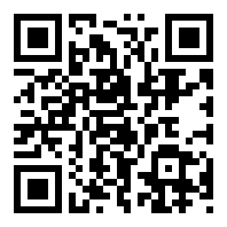 观看视频教程九年级化学《分子和原子》（魏东）的二维码