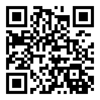 观看视频教程人教版九年级物理《电流和电路》教学视频,山东省的二维码