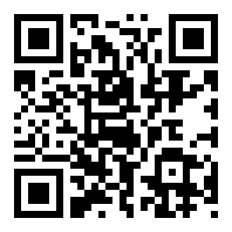观看视频教程人教版初中七年级地理下册《巴西》教学视频,辽宁省的二维码