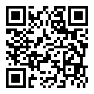 观看视频教程《常见的天气系统》优质课（人教版高中地理必修一，周冰心）的二维码