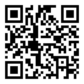 观看视频教程高中历史_即兴演讲与模拟上课_赖友霞的二维码