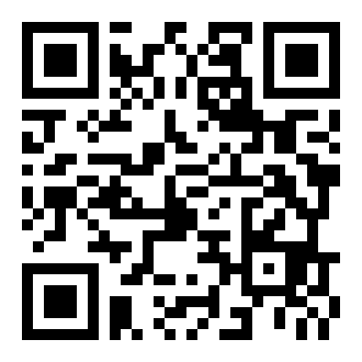 观看视频教程九年级化学《常见的酸和碱》（宋文）的二维码