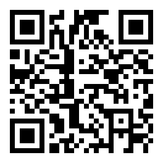 观看视频教程近代前夜的发展与迟滞-整节课例_高中历史广东名师课堂优质课的二维码