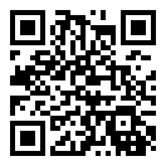 观看视频教程高二历史与社会：专制皇权的不断加强教学视频的二维码