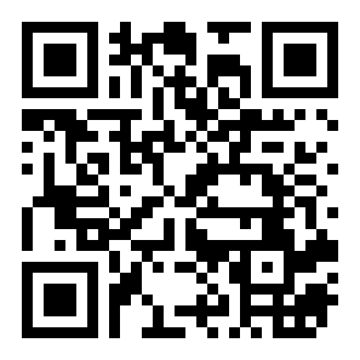 观看视频教程高二历史优质课视频《美国联邦政府的建立》谭华荣的二维码