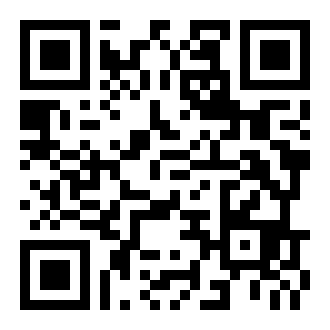 观看视频教程人教版八年级地理微格视频+讲议《因地制宜发展农业》2014年全国人教版初中地理教材微格教学评比活动11的二维码