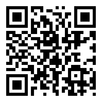 观看视频教程人教版初中七年级地理下册《东南亚》教学视频,吉林省的二维码