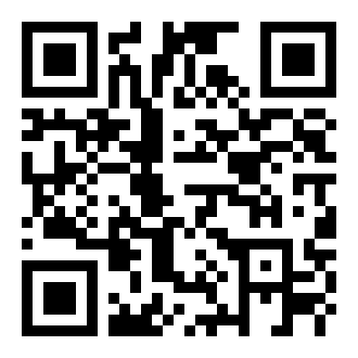 观看视频教程《资本主义世界经济危机》（三）_2014山东高中历史优质课的二维码