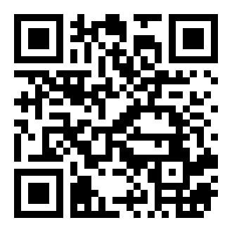 观看视频教程《第二章 地球上的大气-章节复习与测试》人教版高一地理必修一教学视频-山西运城市_芮城县-韩飞的二维码