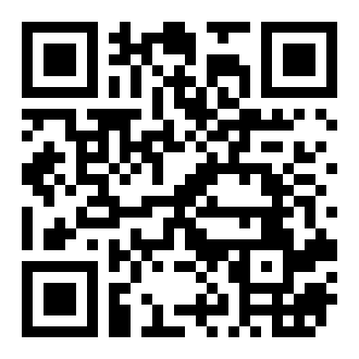 观看视频教程化学优质课视频《酸的化学性质》许萍九年级人教版的二维码