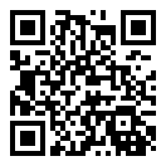 观看视频教程《声音的特性》新课标初中物理优质课视频的二维码