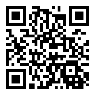观看视频教程凤凰高中2014新课程优质课大赛之历史课《辉煌灿烂的文学》郭芳怡的二维码