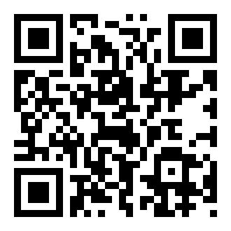 观看视频教程高二历史与社会：历史与民主专制的反复较量教学视频的二维码