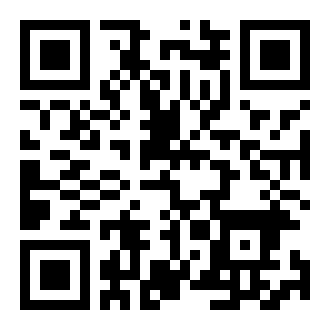 观看视频教程人教版初中七年级地理下册《巴西》教学视频,江苏省的二维码